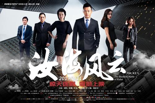 芝加哥路德神学院文凭毕业证成绩认证